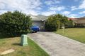 Property photo of 34 Bingara Street Rutherford NSW 2320