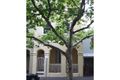Property photo of 132 George Street Fitzroy VIC 3065