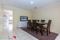 Property photo of 37 Quail Way Rowville VIC 3178