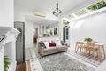 Property photo of 19 Spring Street East Port Melbourne VIC 3207