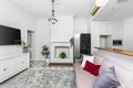 Property photo of 19 Spring Street East Port Melbourne VIC 3207