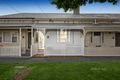 Property photo of 19 Spring Street East Port Melbourne VIC 3207
