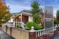 Property photo of 62 Ngarveno Street Moonee Ponds VIC 3039