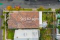 Property photo of 62 Ngarveno Street Moonee Ponds VIC 3039