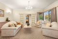 Property photo of 62 Ngarveno Street Moonee Ponds VIC 3039