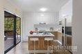 Property photo of 5 Colline Street Surrey Downs SA 5126