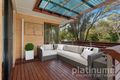 Property photo of 5 Colline Street Surrey Downs SA 5126