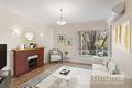 Property photo of 5 Colline Street Surrey Downs SA 5126