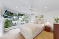 Property photo of 7 Barker Street Flinders VIC 3929
