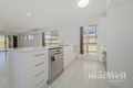 Property photo of 23 Strata Circuit Yarrabilba QLD 4207