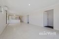 Property photo of 23 Strata Circuit Yarrabilba QLD 4207