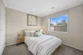 Property photo of 16 Arwon Court Lilydale VIC 3140