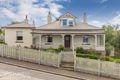 Property photo of 9 Elphinstone Road North Hobart TAS 7000