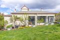 Property photo of 9 Elphinstone Road North Hobart TAS 7000