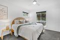 Property photo of 39 Glen Ayr Drive Banora Point NSW 2486