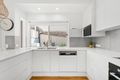 Property photo of 39 Glen Ayr Drive Banora Point NSW 2486