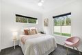 Property photo of 39 Glen Ayr Drive Banora Point NSW 2486