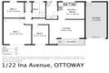 Property photo of 1/22 Ina Avenue Ottoway SA 5013