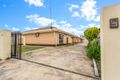 Property photo of 1/22 Ina Avenue Ottoway SA 5013