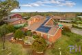 Property photo of 5 Giudice Street Kangaroo Flat VIC 3555