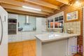 Property photo of 5 Giudice Street Kangaroo Flat VIC 3555