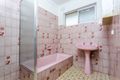 Property photo of 1/22 Ina Avenue Ottoway SA 5013