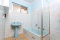 Property photo of 1/22 Ina Avenue Ottoway SA 5013