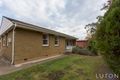 Property photo of 20 Blacket Street Downer ACT 2602