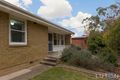 Property photo of 20 Blacket Street Downer ACT 2602