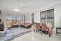 Property photo of 57 Budapest Street Rooty Hill NSW 2766