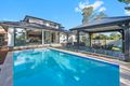 Property photo of 21 Kingscott Place Castle Hill NSW 2154