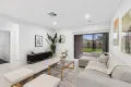 Property photo of 15 Bibury Street Lara VIC 3212
