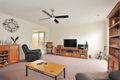 Property photo of 103 McNeilly Road Drouin VIC 3818