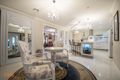Property photo of 2 Packham Street Orange NSW 2800