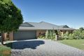 Property photo of 2 Packham Street Orange NSW 2800