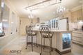 Property photo of 2 Packham Street Orange NSW 2800