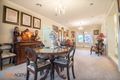 Property photo of 2 Packham Street Orange NSW 2800