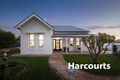Property photo of 111 Rowan Street Wangaratta VIC 3677