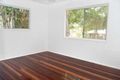 Property photo of 47 Oogar Street Alexandra Headland QLD 4572