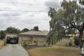 Property photo of 17 Loch Lomond Drive Modbury SA 5092