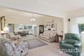 Property photo of 376 Nelson Road Nelson NSW 2765