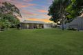 Property photo of 68 Investigator Street Andergrove QLD 4740