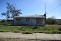 Property photo of 103 Hammond Street Kellerberrin WA 6410