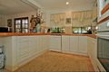 Property photo of 1 Barbican Terrace Joondalup WA 6027