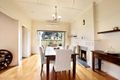 Property photo of 1/52-54 Esplanade Brighton VIC 3186