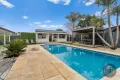 Property photo of 2 The Close Somerville VIC 3912