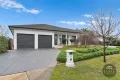 Property photo of 2 The Close Somerville VIC 3912