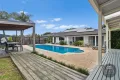 Property photo of 2 The Close Somerville VIC 3912