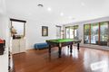 Property photo of 55 Cambridge Drive Berwick VIC 3806