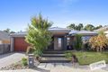Property photo of 55 Cambridge Drive Berwick VIC 3806